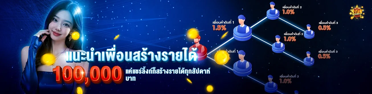 STAR159 ทางเข้าสล็อตเว็บตรง คาสิโน ฝากถอนออโต้