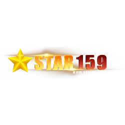 STAR159 ทางเข้าสล็อตเว็บตรง คาสิโน ฝากถอนออโต้